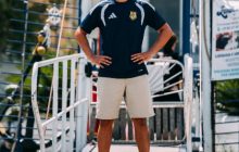 giulio scuderi juve stabia