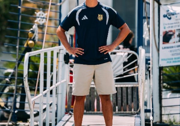 giulio scuderi juve stabia