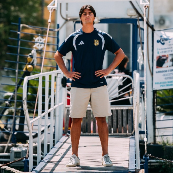 giulio scuderi juve stabia