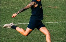 luigi caccavo juve stabia