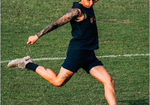 luigi caccavo juve stabia