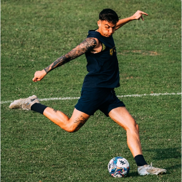 luigi caccavo juve stabia