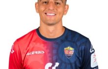 luigi caccavo juve stabia bologna