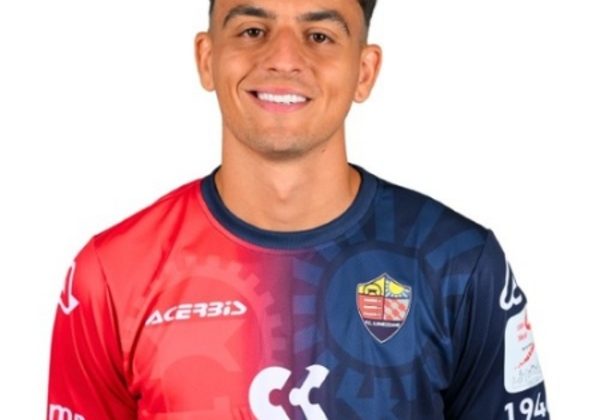 luigi caccavo juve stabia bologna