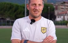 pietro de giorgio juve stabia