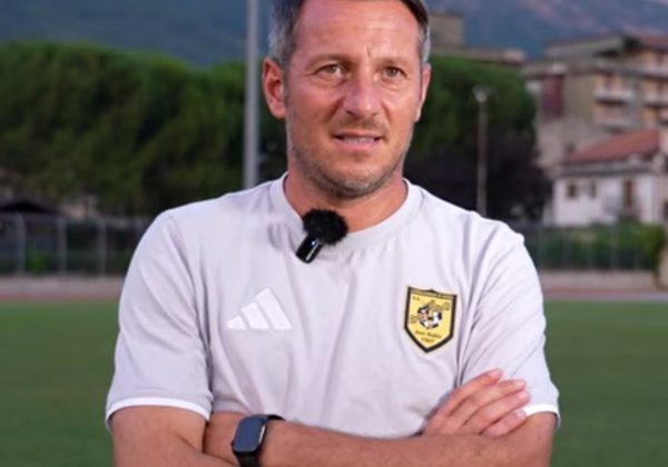 pietro de giorgio juve stabia