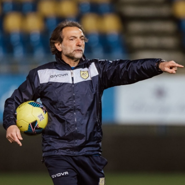 raffaele-la-penna-juve-stabia