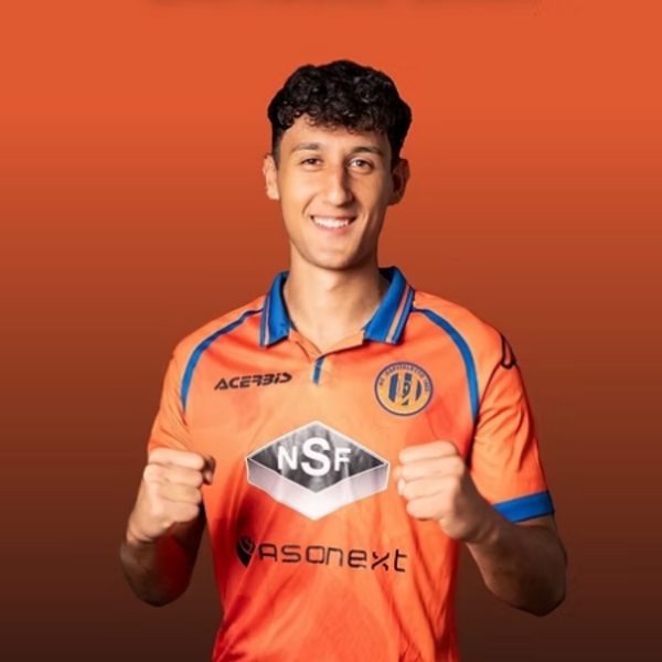 samuele sina union brescia