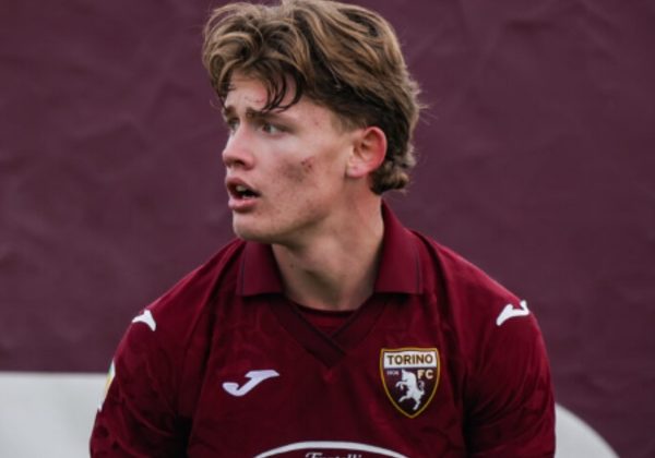 sandrucci torino juve stabia