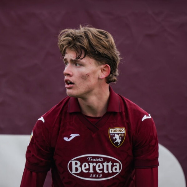 sandrucci torino juve stabia