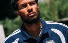 terrence douglas juve stabia