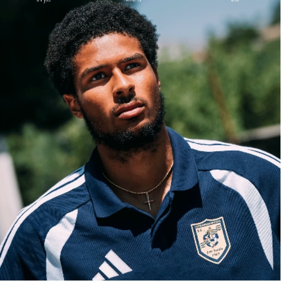 terrence douglas juve stabia