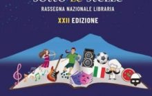 un libro sotto le stelle 2026