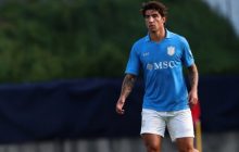 Dimaro batte il primo colpo: Allegri blinda Marianucci, il centrale è fuori dal mercato