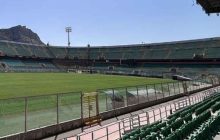 1440px-Stadio_Renzo_Barbera_20_July_2024