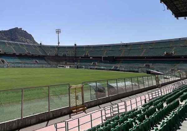 1440px-Stadio_Renzo_Barbera_20_July_2024
