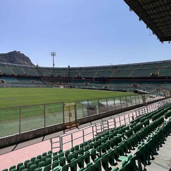 1440px-Stadio_Renzo_Barbera_20_July_2024
