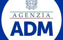 ADM Agenzia Dogane e Monopoli