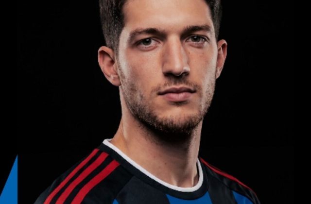 Confente al Pisa, ora è ufficiale: la Juve Stabia saluta il portiere dopo una stagione da protagonista