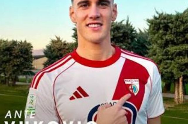 Juve Stabia – Pisa, scambio tra i pali: Confente in nerazzurro, Vukovic verso Castellammare