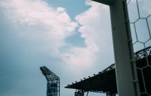 Frosinone Juve Stabia Analisi