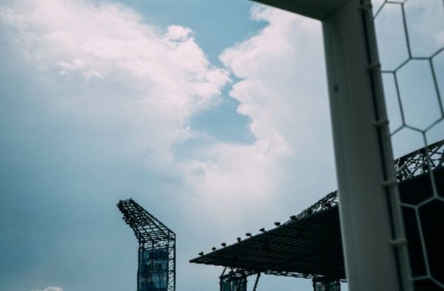 Frosinone – Juve Stabia (4-1), Coppa Italia: Il cuore c’è, ma non basta. Il mercato deve completare l’opera
