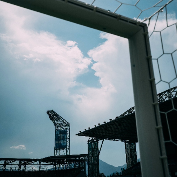 Frosinone Juve Stabia Analisi
