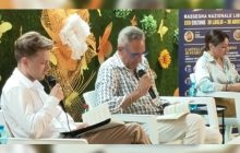 Gino-Rivieccio-un-libro-sotto-le-stelle