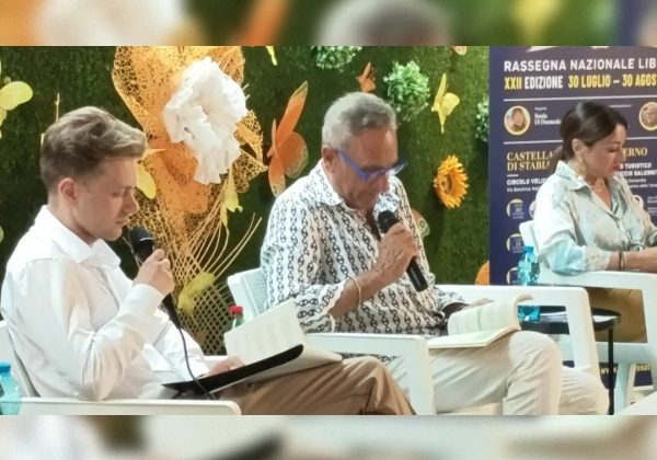 Gino-Rivieccio-un-libro-sotto-le-stelle