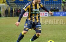 Juve-Stabia-Giugliano-0-0-serie-C-2023-2024-stadio-Romeo-Menti-PIOVANELLO