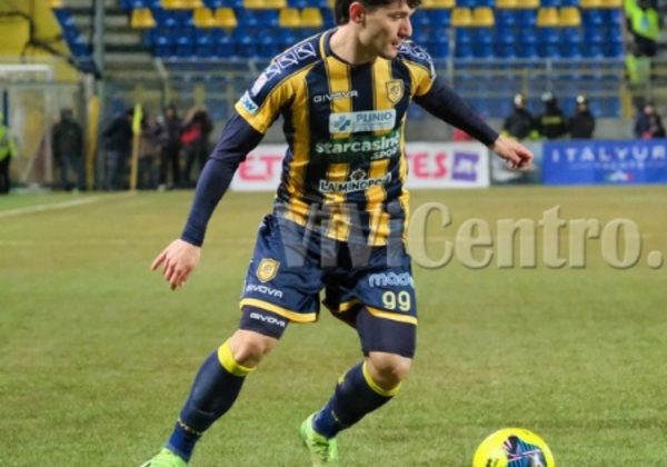 Juve-Stabia-Giugliano-0-0-serie-C-2023-2024-stadio-Romeo-Menti-PIOVANELLO