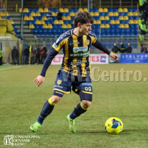 Juve-Stabia-Giugliano-0-0-serie-C-2023-2024-stadio-Romeo-Menti-PIOVANELLO