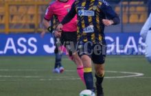 Juve-Stabia-Giugliano-GERBO