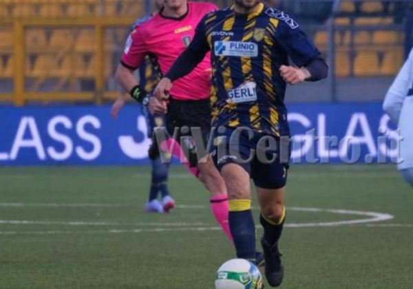 Juve-Stabia-Giugliano-GERBO