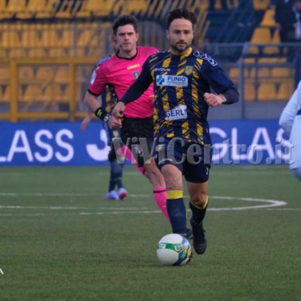 Juve-Stabia-Giugliano-GERBO