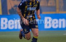 Juve-Stabia-MAGGIONI