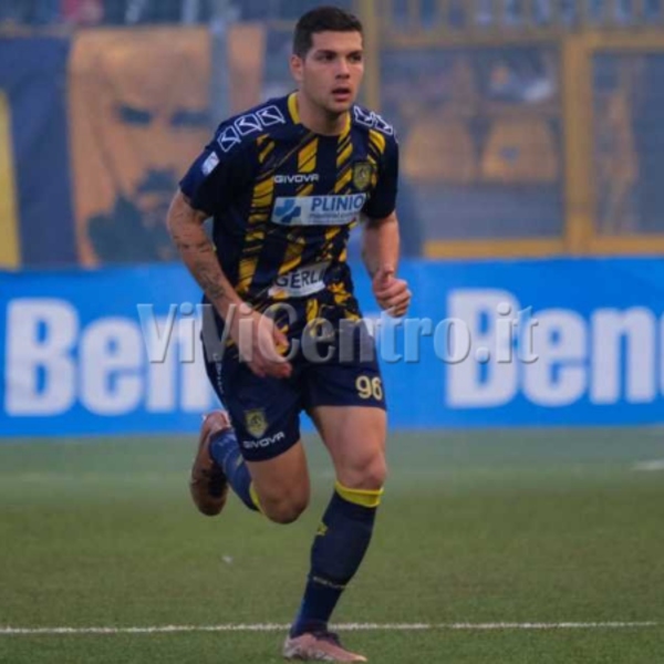 Juve-Stabia-MAGGIONI