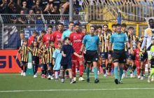 Juve-Stabia-Pisa-Serie-BKT-2024-2025