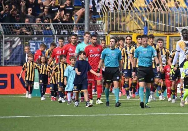Juve-Stabia-Pisa-Serie-BKT-2024-2025