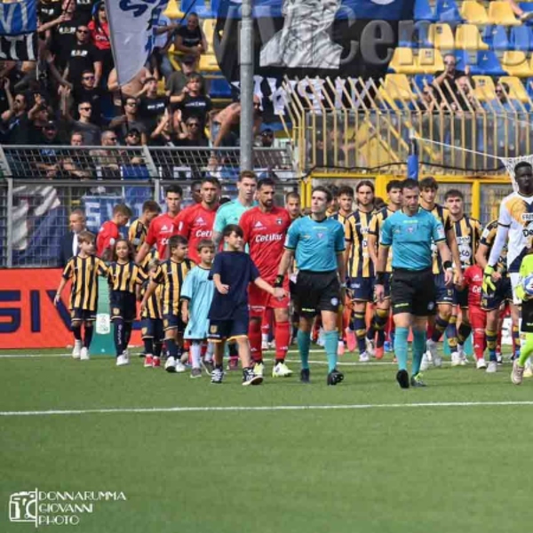 Juve-Stabia-Pisa-Serie-BKT-2024-2025