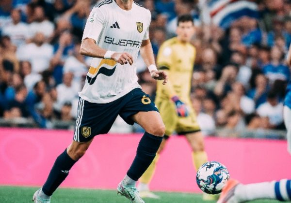 Marco Bellich Sampdoria Juve Stabia