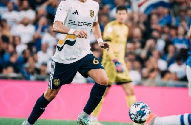 Juve Stabia sbancato il Ferraris: Altra rimonta epica sulla Sampdoria e tre punti d’oro