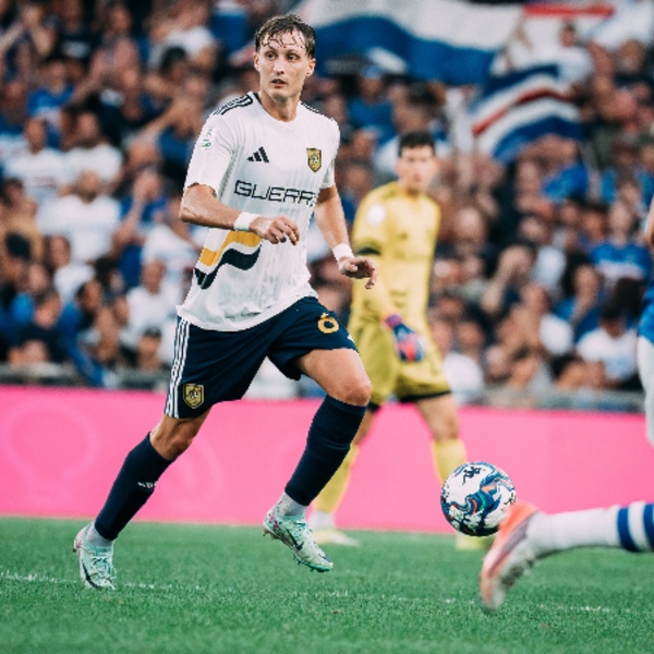 Marco Bellich Sampdoria Juve Stabia