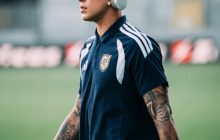 Nicola Patanè Juve Stabia Coppa Italia Frosinone
