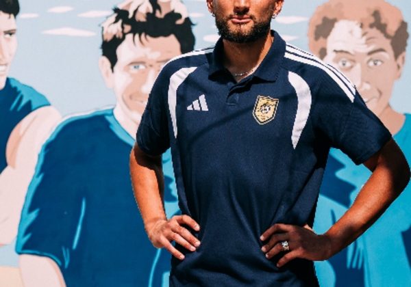 Nicola Pietrangeli Ufficiale Juve Stabia