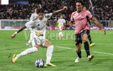 Palermo - Juve Stabia (1-0) Serie BKT 2026-2027 (5) PATANè_quad