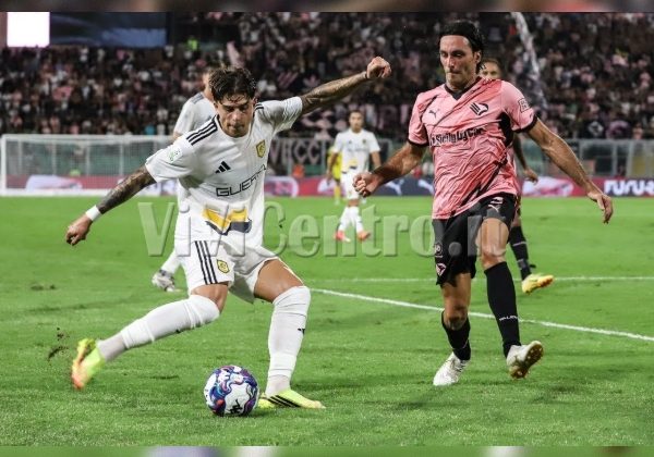 Palermo - Juve Stabia (1-0) Serie BKT 2026-2027 (5) PATANè_quad