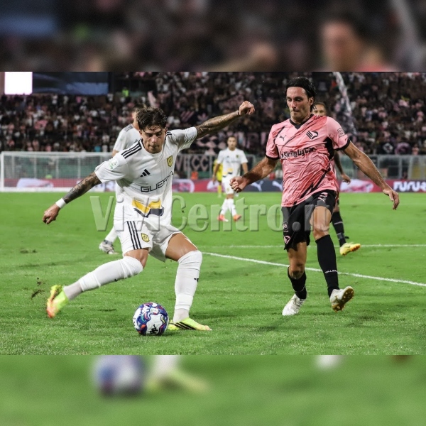 Palermo - Juve Stabia (1-0) Serie BKT 2026-2027 (5) PATANè_quad