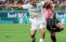 Palermo - Juve Stabia (1-0) Serie BKT 2026-2027 (9) CANDELLONE
