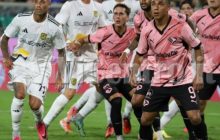 Palermo-Juve-Stabia-1-0-Serie-BKT-2026-2027-copertina